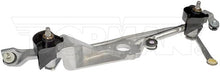 Charger l'image dans la galerie, 602-579 Windshield Wiper Linkage Dorman - OE Solutions Canada