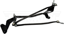 Charger l'image dans la galerie, 602-581 Windshield Wiper Linkage Dorman - OE Solutions Canada