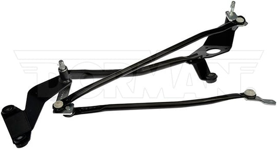 602-581 Windshield Wiper Linkage Dorman - OE Solutions Canada