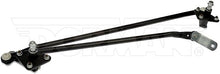 Load image into Gallery viewer, 602-593 Windshield Wiper Linkage Dorman - OE Solutions Canada