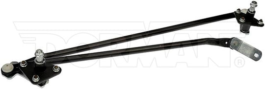 602-593 Windshield Wiper Linkage Dorman - OE Solutions Canada