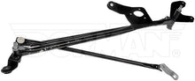 Load image into Gallery viewer, 602-595 Windshield Wiper Linkage Dorman - OE Solutions Canada