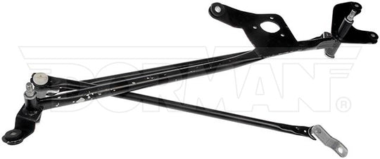 602-595 Windshield Wiper Linkage Dorman - OE Solutions Canada