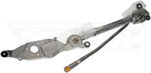 Charger l'image dans la galerie, 602-596 Windshield Wiper Linkage Dorman - OE Solutions Canada