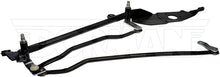 Load image into Gallery viewer, 602-597 Windshield Wiper Linkage Dorman - OE Solutions Canada