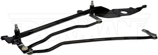 602-597 Windshield Wiper Linkage Dorman - OE Solutions Canada