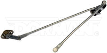 Load image into Gallery viewer, 602-600 Windshield Wiper Linkage Dorman - OE Solutions Canada