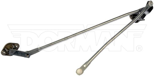 602-600 Windshield Wiper Linkage Dorman - OE Solutions Canada