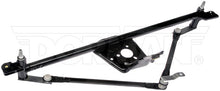 Charger l'image dans la galerie, 602-601 Windshield Wiper Linkage Dorman - OE Solutions Canada