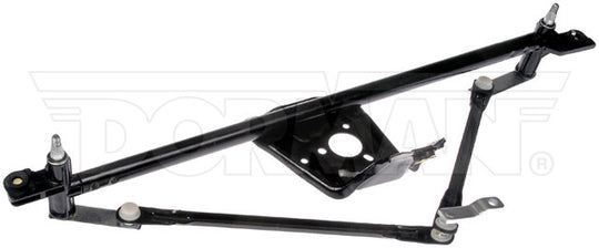 602-601 Windshield Wiper Linkage Dorman - OE Solutions Canada