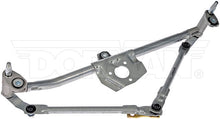 Load image into Gallery viewer, 602-602 Windshield Wiper Linkage Dorman - OE Solutions Canada