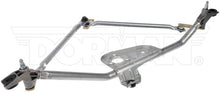 Charger l'image dans la galerie, 602-603 Windshield Wiper Linkage Dorman - OE Solutions Canada