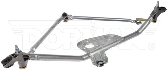 602-603 Windshield Wiper Linkage Dorman - OE Solutions Canada