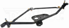 Load image into Gallery viewer, 602-605 Windshield Wiper Linkage Dorman - OE Solutions Canada