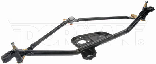602-605 Windshield Wiper Linkage Dorman - OE Solutions Canada