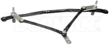 Load image into Gallery viewer, 602-606 Windshield Wiper Linkage Dorman - OE Solutions Canada