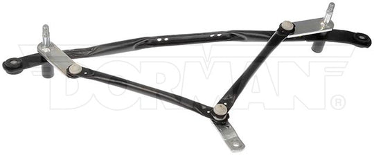 602-606 Windshield Wiper Linkage Dorman - OE Solutions Canada