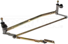 Load image into Gallery viewer, 602-608 Windshield Wiper Linkage Dorman - OE Solutions Canada