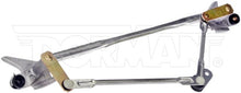 Load image into Gallery viewer, 602-612 Windshield Wiper Linkage Dorman - OE Solutions Canada