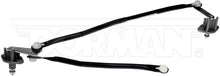 Load image into Gallery viewer, 602-613 Windshield Wiper Linkage Dorman - OE Solutions Canada