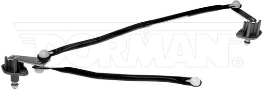 602-613 Windshield Wiper Linkage Dorman - OE Solutions Canada