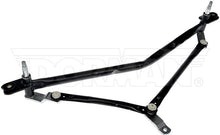 Load image into Gallery viewer, 602-614 Windshield Wiper Linkage Dorman - OE Solutions Canada