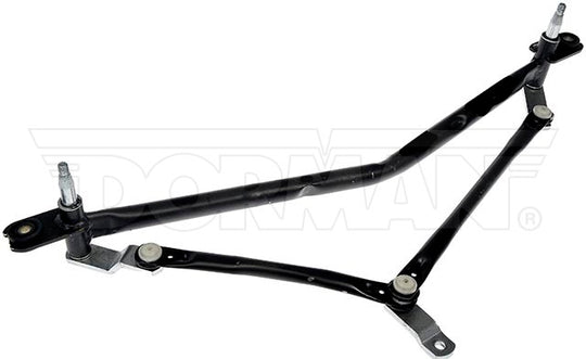 602-614 Windshield Wiper Linkage Dorman - OE Solutions Canada