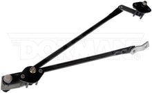 Charger l'image dans la galerie, 602-616 Windshield Wiper Linkage Dorman - OE Solutions Canada