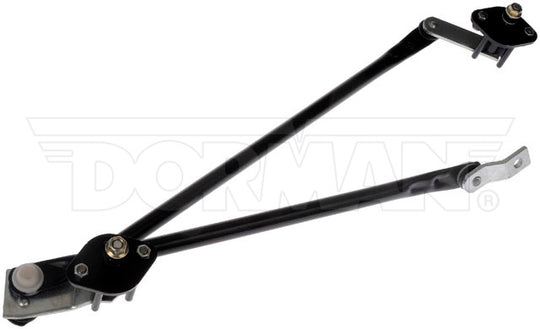 602-616 Windshield Wiper Linkage Dorman - OE Solutions Canada