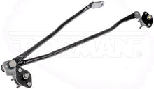 Load image into Gallery viewer, 602-617 Windshield Wiper Linkage Dorman - OE Solutions Canada