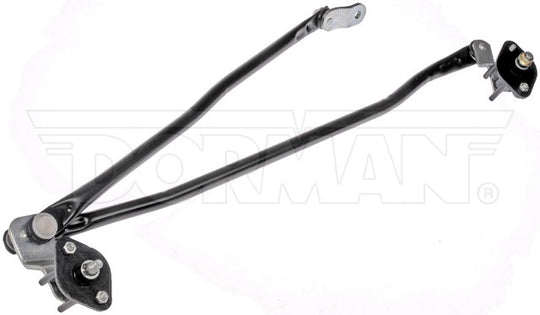 602-617 Windshield Wiper Linkage Dorman - OE Solutions Canada