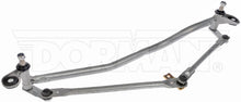 Load image into Gallery viewer, 602-630 Windshield Wiper Linkage Dorman - OE Solutions Canada