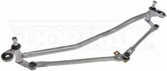 602-630 Windshield Wiper Linkage Dorman - OE Solutions Canada