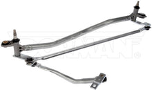 Load image into Gallery viewer, 602-632 Windshield Wiper Linkage Dorman - OE Solutions Canada