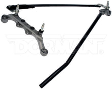 Charger l'image dans la galerie, 602-635 Windshield Wiper Linkage Dorman - OE Solutions Canada