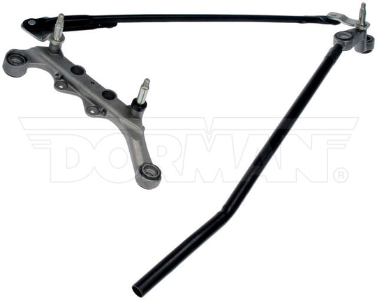 602-635 Windshield Wiper Linkage Dorman - OE Solutions Canada