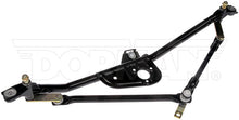 Load image into Gallery viewer, 602-637 Windshield Wiper Linkage Dorman - OE Solutions Canada