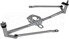 Charger l'image dans la galerie, 602-650 Windshield Wiper Linkage Dorman - OE Solutions Canada