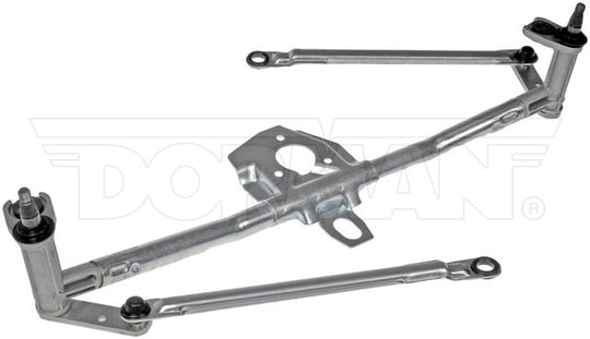 602-650 Windshield Wiper Linkage Dorman - OE Solutions Canada