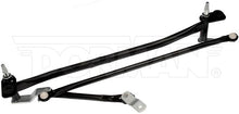 Load image into Gallery viewer, 602-651 Windshield Wiper Linkage Dorman - OE Solutions Canada