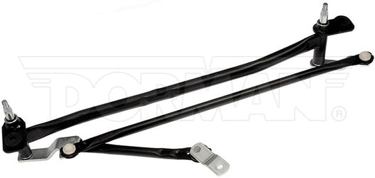 602-651 Windshield Wiper Linkage Dorman - OE Solutions Canada