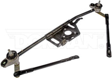 Load image into Gallery viewer, 602-700 Windshield Wiper Linkage Dorman - OE Solutions Canada