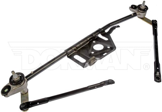 602-700 Windshield Wiper Linkage Dorman - OE Solutions Canada