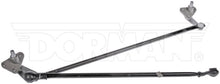 Load image into Gallery viewer, 602-701 Windshield Wiper Linkage Dorman - OE Solutions Canada