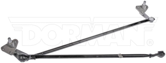 602-701 Windshield Wiper Linkage Dorman - OE Solutions Canada