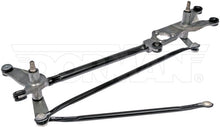 Load image into Gallery viewer, 602-702 Windshield Wiper Linkage Dorman - OE Solutions Canada