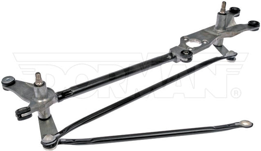 602-702 Windshield Wiper Linkage Dorman - OE Solutions Canada