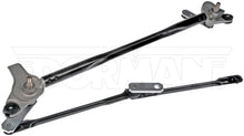 Load image into Gallery viewer, 602-703 Windshield Wiper Linkage Dorman - OE Solutions Canada