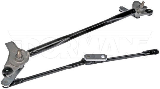 602-703 Windshield Wiper Linkage Dorman - OE Solutions Canada