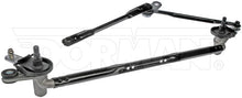 Load image into Gallery viewer, 602-704 Windshield Wiper Linkage Dorman - OE Solutions Canada
